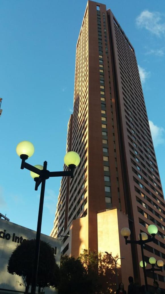 Amoblado Bogota, Wifi, Agua Caliente Apartment Room photo