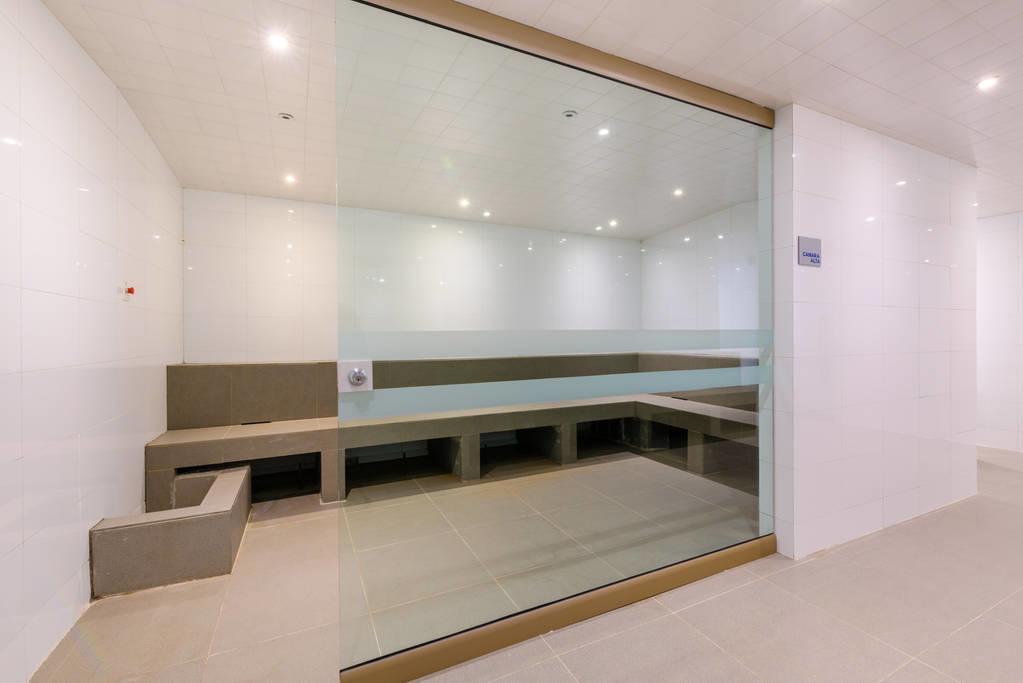 Amoblado Bogota, Wifi, Agua Caliente Apartment Exterior photo