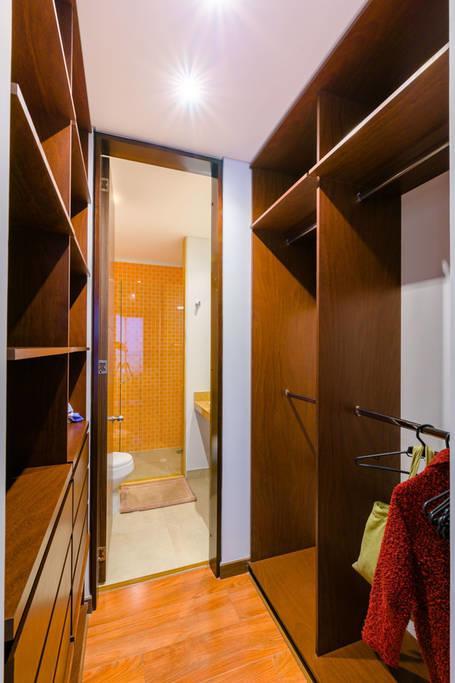 Amoblado Bogota, Wifi, Agua Caliente Apartment Exterior photo